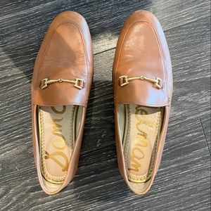 Sam Edelman Mules